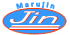 marujin Logo
